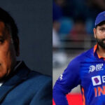 ‘Rohit is asking for the impossible…’: Gavaskar uses India captain’s remarks to taunt England before Test series