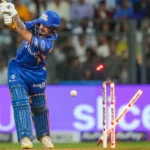 IPL 2024, MI vs KKR Highlights: Starc takes 4, Kolkata beat Mumbai at the Wankhede for the first time in 12 years