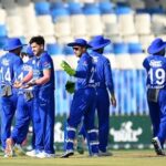 Latest Cricket News, highlights Today September 18, 2024: Afghanistan register historic first-ever ODI win over South Africa courtesy Farooqi, Ghazanfar’s incredible spells