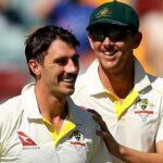 Ashes 2025-26: Cummins, Hazlewood Ruled Out as Australia Stick With Unchanged Squad for Pink-ball Test