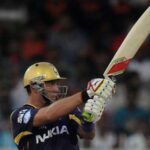 Kallis says SA20 modelled closely on IPL, praises Smith’s big vision
