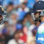 IND vs SA: KL Rahul praises Rohit and Kohli after India’s win in Ranchi