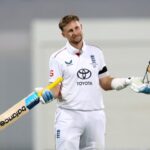 From Front-Page Flop to Gabba Hero: Joe Root Delivers the Ultimate Riposte