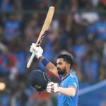 “I’ve thought about it. I don’t…” – KL Rahul opens up on his retirement plans