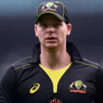 Steve Smith left out as Australia name squad for Pakistan T20Is